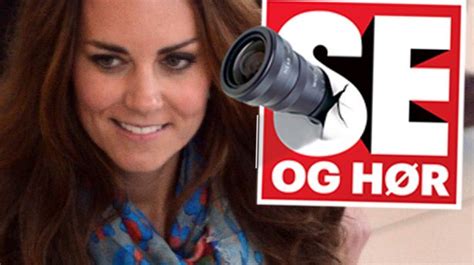 kate middleton tits|Kate Middleton naked: Shocking new photos of royal ...